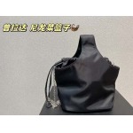 2025年2月26日新品pradaバッグ zy工場18*15cm