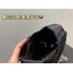 2025年2月26日新品pradaバッグ zy工場18*15cm