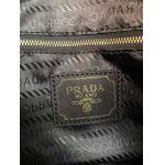 2025年2月26日新品pradaバッグ zy工場35*28cm