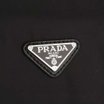 2025年2月26日新品pradaバッグ zy工場22*16*8cm