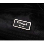 2025年2月26日新品pradaバッグ zy工場30*15cm