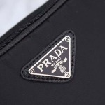 2025年2月26日新品pradaバッグ zy工場19*13cm