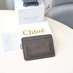 2025年2月26日新品Chloe財布 zy工場