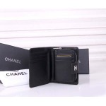 2025年2月26日新品 Chanel財布 zy工場