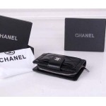 2025年2月26日新品 Chanel財布 zy工場