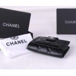 2025年2月26日新品 Chanel財布 zy工場