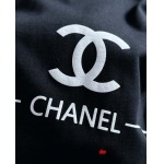 2025年2月27日高品質新品Chanel半袖のT シャツDW工場