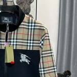 2025年2月28日高品質新品 BURBERRYジャケットDW工場