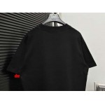 2025年2月28日高品質新品chanel半袖 tシャツDW工場