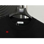 2025年2月28日高品質新品chanel半袖 tシャツDW工場