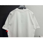 2025年2月28日高品質新品moncler半袖 tシャツDW工場