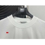 2025年2月28日高品質新品moncler半袖 tシャツDW工場