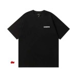 2025年2月28日高品質新品 Balenciaga半袖 t...