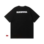 2025年2月28日高品質新品 Balenciaga半袖 tシャツDW工場