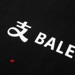 2025年2月28日高品質新品Balenciaga半袖 tシャツDW工場