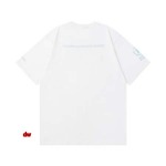 2025年2月28日高品質新品Balenciaga半袖 tシャツDW工場