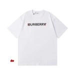 2025年2月28日高品質新品BURBERRY半袖 tシャツ...