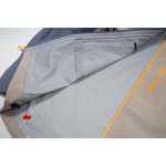 2025年2月28日高品質新品ARCTERYX ジャケットDW工場