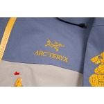 2025年2月28日高品質新品ARCTERYX ジャケットDW工場