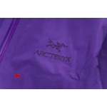 2025年2月28日高品質新品ARCTERYX ジャケットDW工場