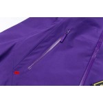 2025年2月28日高品質新品ARCTERYX ジャケットDW工場