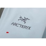 2025年2月28日高品質新品ARCTERYX ジャケットDW工場