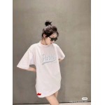 2025年2月28日高品質新品Balenciaga半袖 tシャツDW工場