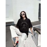 2025年2月28日高品質新品Balenciaga半袖 tシャツDW工場