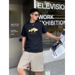 2025年2月28日高品質新品Balenciaga半袖 tシャツDW工場