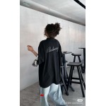 2025年2月28日高品質新品Balenciaga半袖 tシャツDW工場