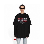 2025年2月28日高品質新品Balenciaga半袖 tシャツDW工場