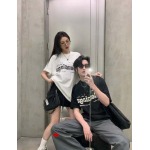 2025年2月28日高品質新品 Balenciaga半袖 tシャツDW工場