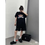 2025年2月28日高品質新品Balenciaga半袖 tシャツDW工場