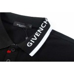 2025年2月28日高品質新品GIVENCHY半袖 tシャツDW工場