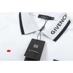 2025年2月28日高品質新品GIVENCHY半袖 tシャツDW工場