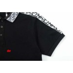 2025年2月28日高品質新品Dior半袖 tシャツDW工場