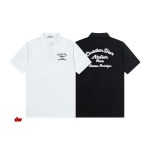 2025年2月28日高品質新品Dior半袖 tシャツDW工場