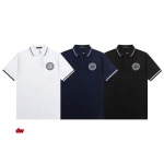 2025年2月28日高品質新品VERSACE半袖 tシャツDW工場