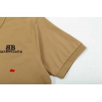 2025年2月28日高品質新品Balenciaga半袖 tシャツDW工場