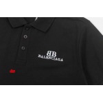 2025年2月28日高品質新品Balenciaga半袖 tシャツDW工場