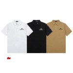 2025年2月28日高品質新品Balenciaga半袖 tシャツDW工場