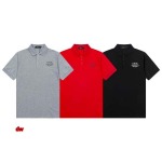 2025年2月28日高品質新品AMIRI半袖 tシャツDW工場