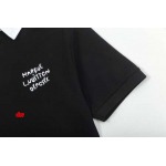 2025年2月28日高品質新品Louis Vuitton半袖 tシャツDW工場