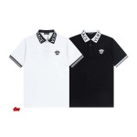 2025年2月28日高品質新品VERSACE半袖 tシャツDW工場