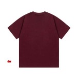 2025年2月28日高品質新品Balenciaga半袖 tシャツDW工場