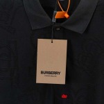 2025年2月28日高品質新品BURBERRY半袖 tシャツDW工場