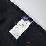 2025年2月28日高品質新品Louis Vuitton半袖 tシャツDW工場