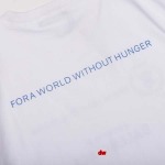 2025年2月28日高品質新品Balenciaga半袖 tシャツDW工場