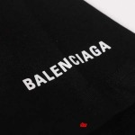 2025年2月28日高品質新品Balenciaga半袖 tシャツDW工場