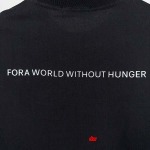 2025年2月28日高品質新品Balenciaga半袖 tシャツDW工場